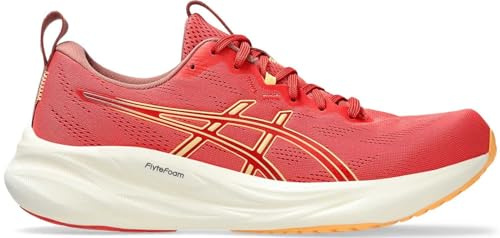 ASICS Gel-Pulse 16 Sneaker