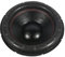 Potente cono di carta Woofer 8/10/12/15 pollici grande surround con kit di riparazione