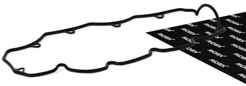RIDEX 321G0151 Zylinderkopf- / Ventildeckeldichtung Kompatibel mit FIAT DUCATO Pritsche/Fahrgestell 230 500317403 5001857428 5001829882