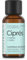 Essenciales - Aceite Esencial de Ciprés BIO, 100% Puro y Ecológico, 30 ml | Aceite Esencial Cupressus Sempervirens