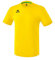 ERIMA Herren Trikot Liga Trikot, gelb, XXXL, 3131829