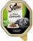Sheba Speciale mit Kaninchen | 22x 85g Katzenfutter