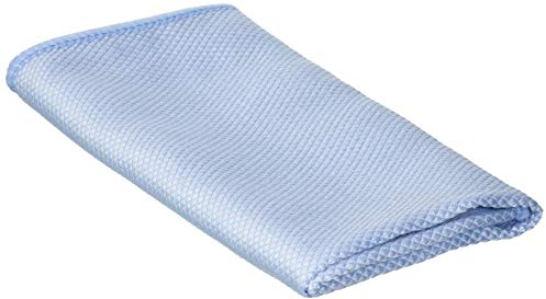 WIPEX Mikrofasertücher KOI-MIDI