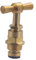 Tête de Robinet Mâle 12x17 (3/8) NOYON & THIEBAULT