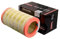 KAMOKA Filtro aria F235701