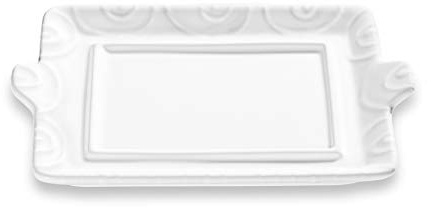 GMUNDNER KERAMIK Unterteil Butterdose glatt Weißgeflammt Geschirr, handgemacht in Österreich