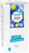 Sodasan Bio Limette Universal Waschmittel 5L BIB (1 x 5 l)