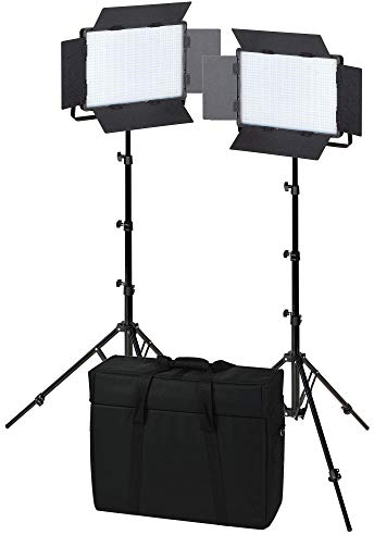 Nanlite Fresnel-Vorsatz FL11