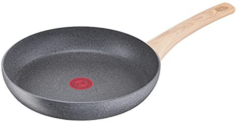 Tefal G2660602