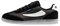 FILA Damen BYB Low wmn Sneaker, Schwarz, 36 EU