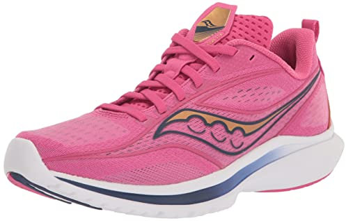 Saucony Kinvara 13 Laufschuhe - AW22-42