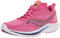 Saucony Kinvara 13 Laufschuhe - AW22-42