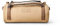 Yeti Panga Series Airtight, Waterproof, Submersible Bags - Panga 50, Tan