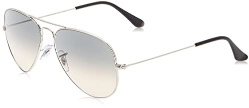 Ray-Ban Rb2132 New Wayfarer - Gafas de sol cuadradas degradadas