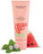 Jean & Len Duschgel Wassermelone & Minze, für alle Hauttypen geeignet, veganer Pflegekomplex, für ein erfrischendes Hautgefühl, pH-hautideal, veganes Duschgel, 250 ml