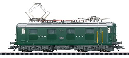 Märklin 39423 Modellbahn-Lokomotive