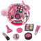 Miraculous - Marinette Beauty Pack 10 In 1