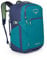 Osprey Osprey Daylite Carry-On Travel Pack 35 – Reisen – Handgepäck - Blue Spikemoss/Alkaline O/S