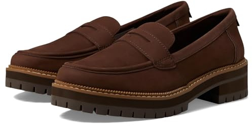 Toms Damen CaraSlipper | Freizeitschuhe