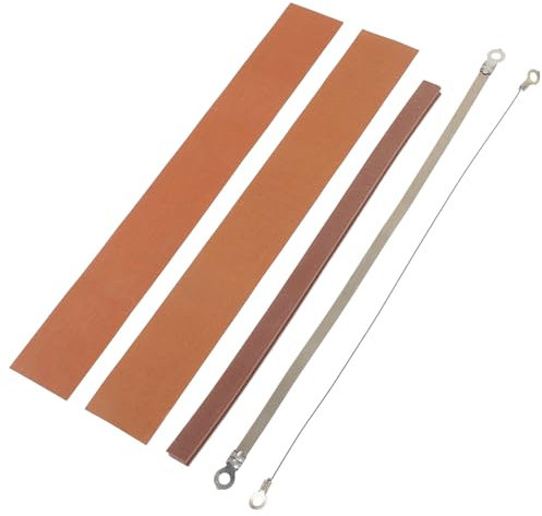 WATIIFUFU Sealing Machine Accessories Tape Machine Sponge Tape Wire Strip Hob Sealing Strip Pressure Cooker Ring