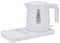 Set vassoio con bollitore per hotel h41443