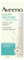 Aveeno CALM+RESTORE 3-faches Hafer Serum parfümfreies Gesichtsserum mit 3-fachem Haferkomplex für normale & empfindliche Haut