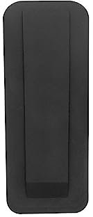 YaSao Motorrad Tankdeckel Pad Motorrad Zubehör Seite Pads Schutz Aufkleber Knie Grip Traktion Pad Für B&MW R nineT RnineT R neun T 2014-(0)