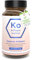 Kollagen Institut Vegan Kollagen Kapseln [180] - Aminosäuren Komplex Hochdosiert – Veganes Collagen Pulver Alternative – Multi für Haare Haut Nägel Beauty Arthrose Gelenke Knochen - Geschmacksneutral