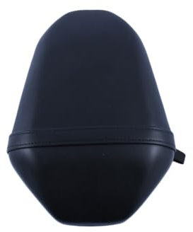 avdb-moto Sozius Sitz/Sitzbank Hinten/Sitzkissen kompatibel mit YAMAHA MT07 MT 07 MT-07 2018-2020, MT07 MT 07 MT-07 2021-2022