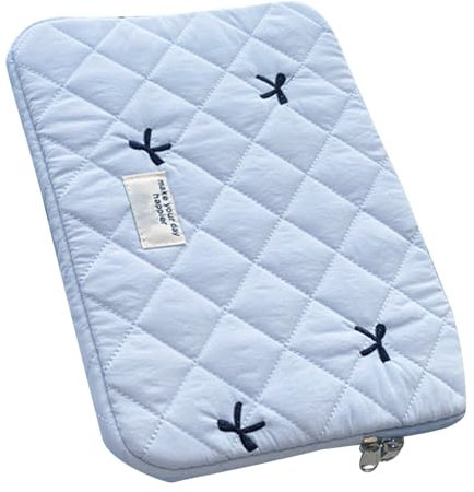 Sleeve Storage Bag Sichere Und Bequem