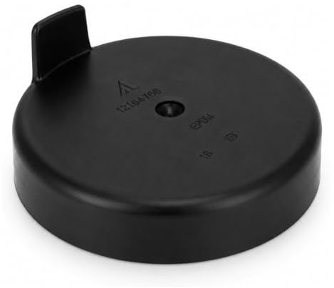 Cache-poussière de phare EHLTE pour Peugeot 407, capuchon de feux de croisement et de route 42440509