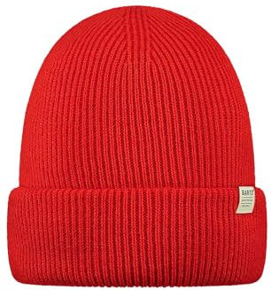 Barts Strickmütze Beanie Winter-Mütze Kinabalu