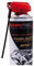 Runpotec 20523 Kabelgleitmittel Spray 400 ml 9120045475272, Bunt, 1, 400