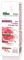 Bilka Collection Rosa Damascena Anti-Aging Augencreme Gel, Naturkosmetik Augenpflege gegen Falten, Augenringe und Hautalterung im Gesicht, (1 x 25 ml)