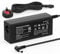 45W Laptop Charger Compatible with Asus X401 X550L X551C X551M X705M X552L X555L X751L X751N F551C F551M F554L F555L F751L F751M R556U R556L R510L R751L AD883020 EXA1208EH Power Adapter 5.5 * 2.5mm