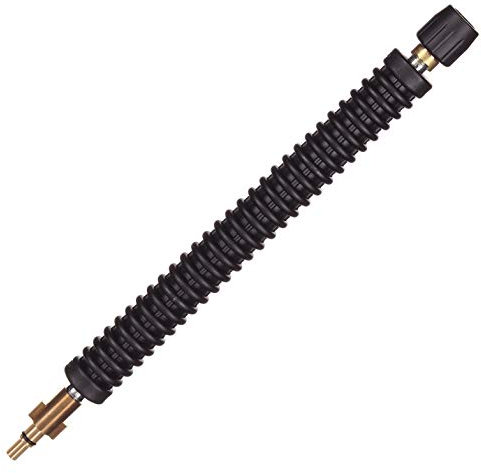 Buse Power pour nettoyeur haute pression Black Decker Lance haute pression