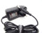 6 Volt Power Supply Charger KSAD0600200W1UV 1 for PURE Evoke Flow Mio DAB Radio NEW