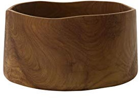 House Doctor Schüssel, Berry, Natur