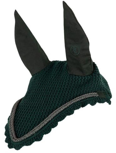 Br Event Ear Bonnet Pony