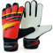 Warrior – Sport Handschuhe, Torwarthandschuhe für Kinder, Jungen, Erwachsene, Fußball-Torwarthandschuhe, Schutz für super Griffigkeit, Handflächen (2 – geeignet für 4–5 Jahre)