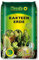 HACK Terreau de cactus 5 l substrat de cactus de terre succulente avec sable de quartz