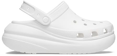 Crocs 207521-100