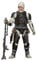 Hasbro Star Wars The Black Series Archive Dengar 15 cm große Action-Figur zu Star Wars: Die Rückkehr der Jedi-Ritter, für Kids