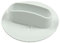 Bouchon doseur blanc SS-1530000939 pour Blender - Mixeur MOULINEX SOUP & CO, SOUP & CO XL, SOUP & PLUS