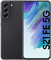 Samsung Galaxy S21 G990B FE 5G EU 256GB, Android, graphite