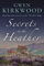 Secrets in the Heather