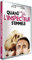 EIN SCHUSS IM DUNKELN / A Shot in the Dark (1964) ( ) [ Französische Import ]
