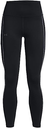 Under Armour CW Leggings Damen Damen