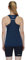 Mammut Aenergy FL Women's Tank Top marine S
