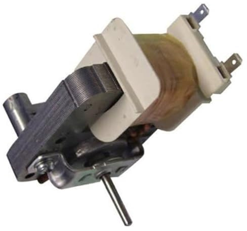 Motor für Lüfter, Mikrowelle, 481236178033, C00328837 Whirlpool